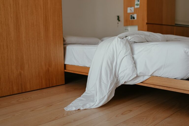 What to Do If Bed Bugs Are Only in One Room?