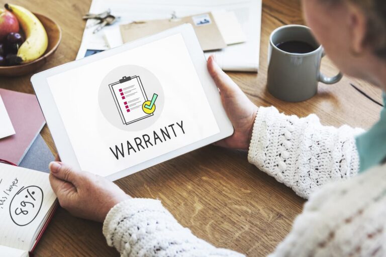 What Does a Termite Warranty Cover?